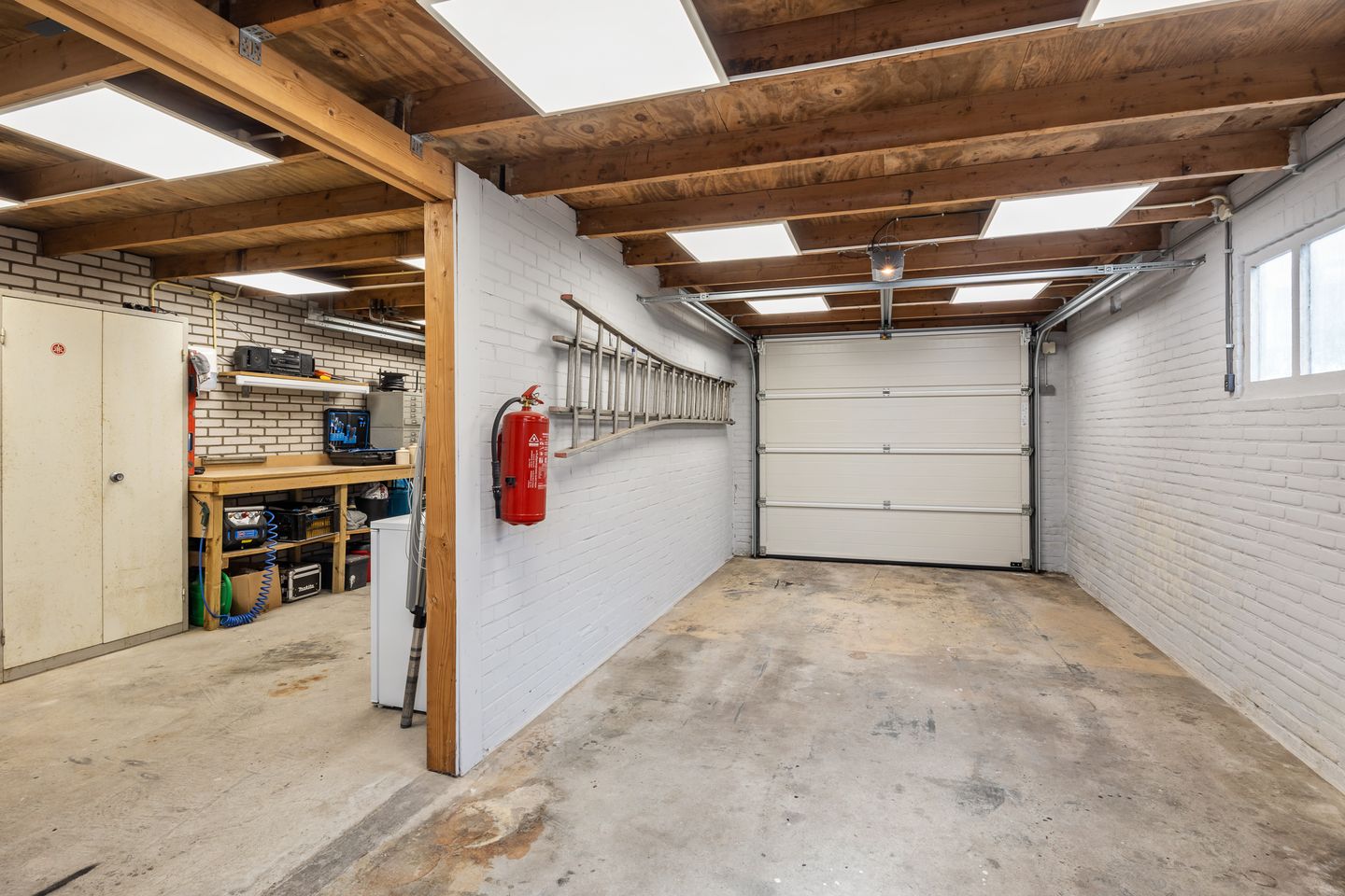 Foto 25 van Koningin Wilhelminastraat 34