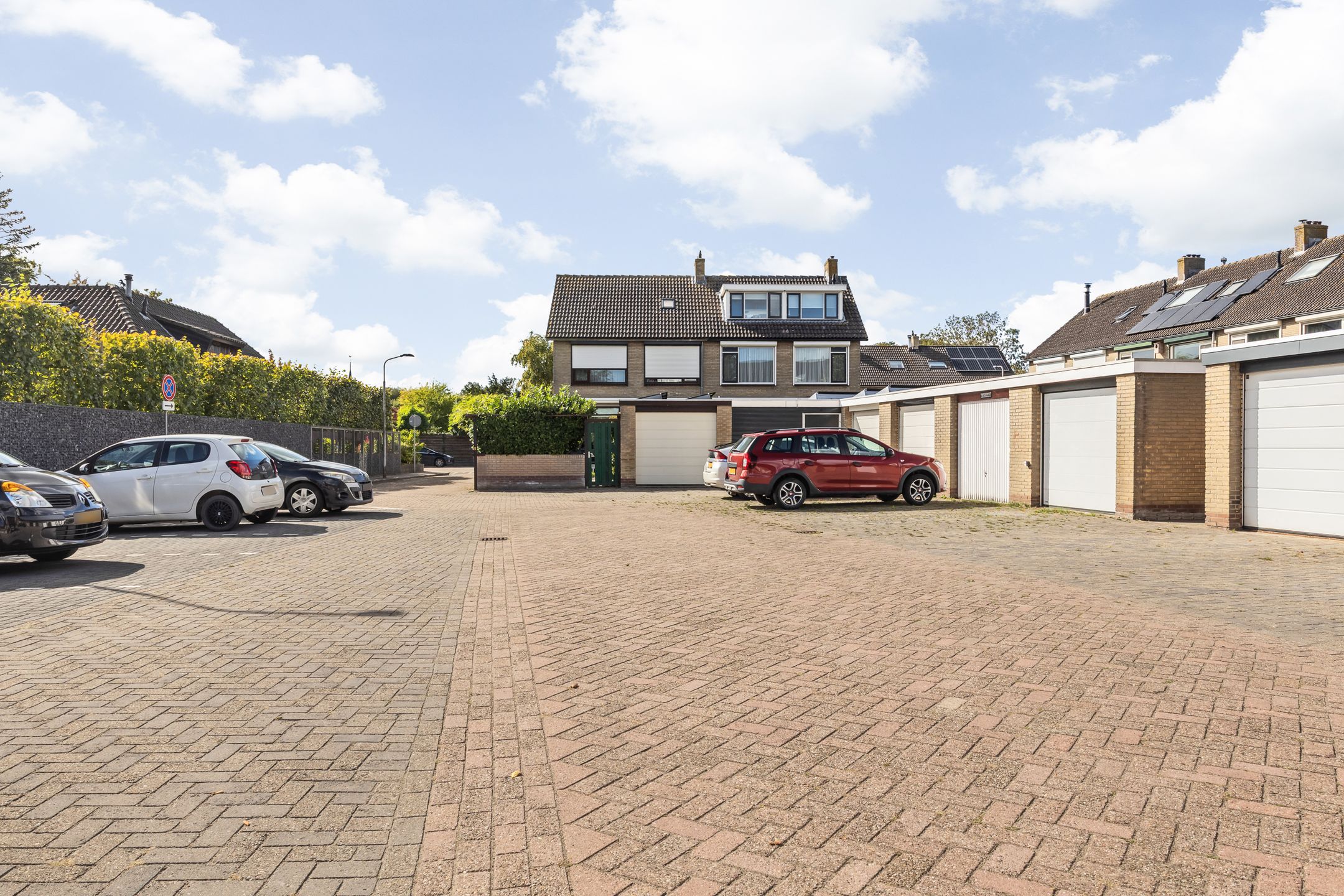 Foto 27 van Koningin Wilhelminastraat 34