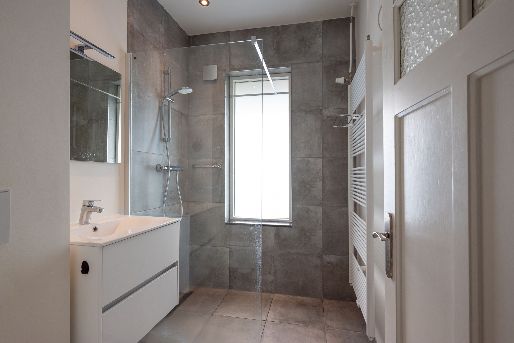 Foto 15 van Van Wickevoort Crommelinstraat 16