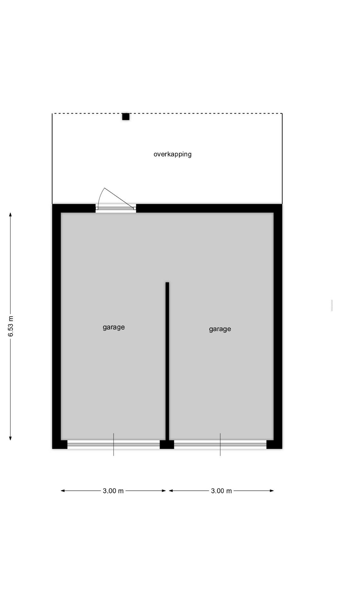 Foto 34 van Koningin Wilhelminastraat 34