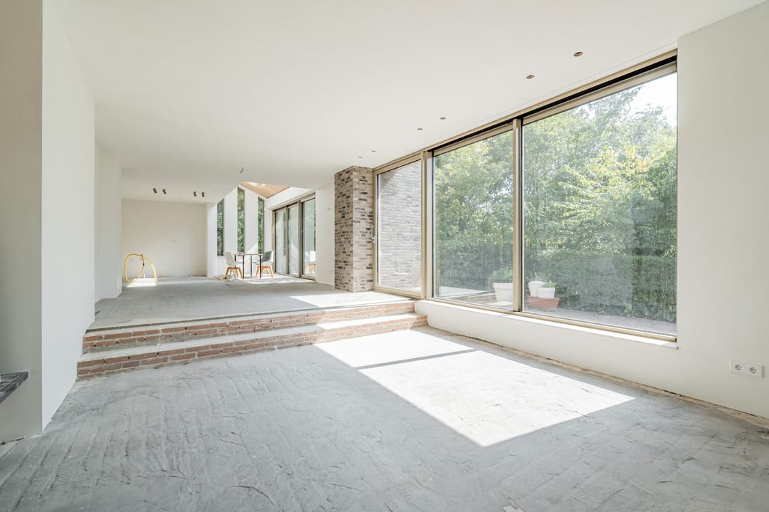 Foto 2 van Atjehweg 7