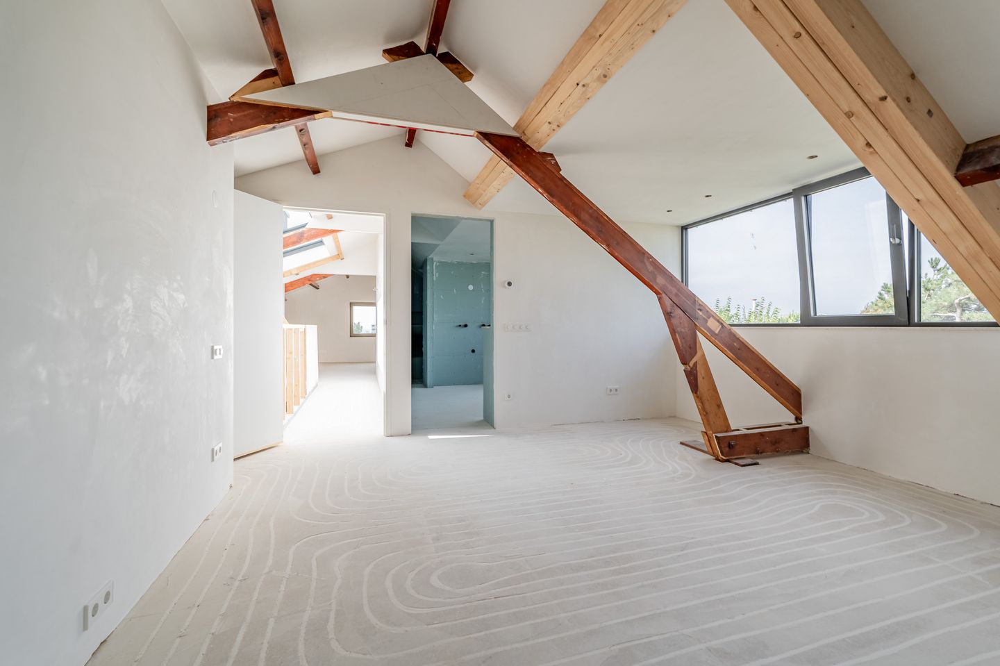 Foto 4 van Atjehweg 7