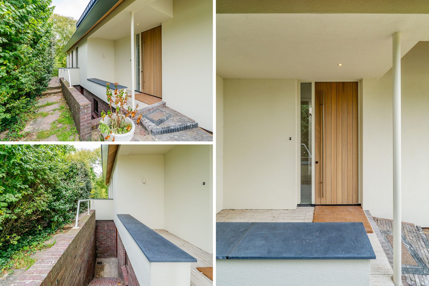 Foto 5 van Atjehweg 7