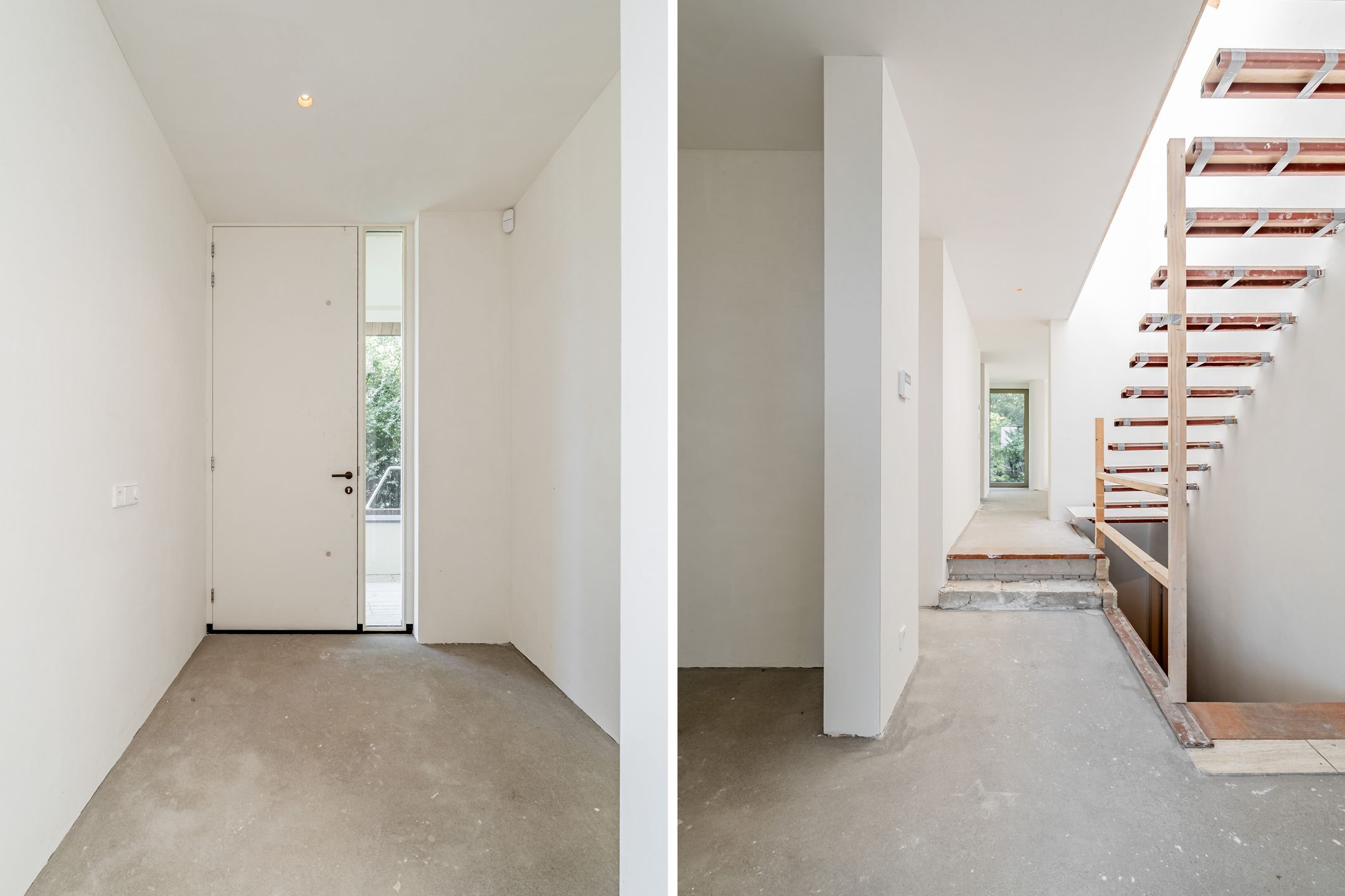 Foto 6 van Atjehweg 7