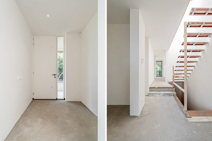 Foto 6 van Atjehweg 7