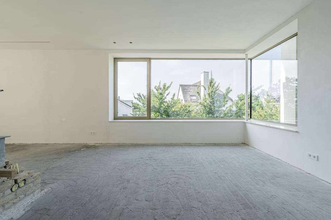 Foto 7 van Atjehweg 7