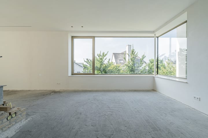 Foto 7 van Atjehweg 7