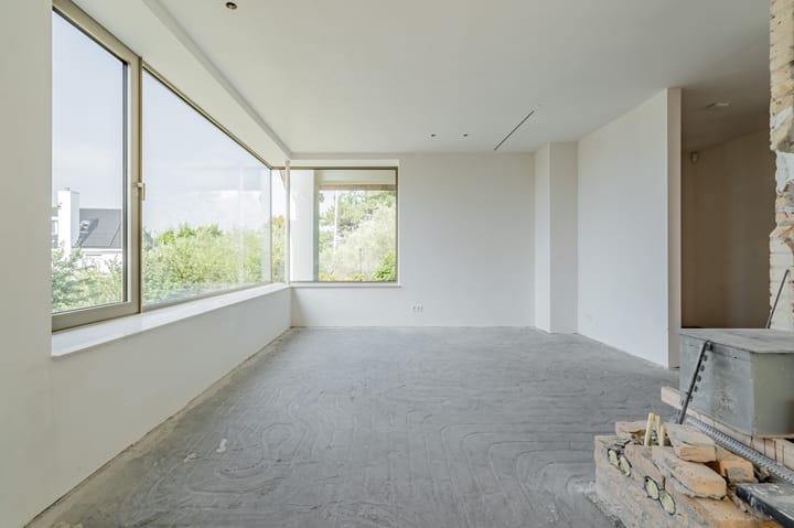 Foto 8 van Atjehweg 7