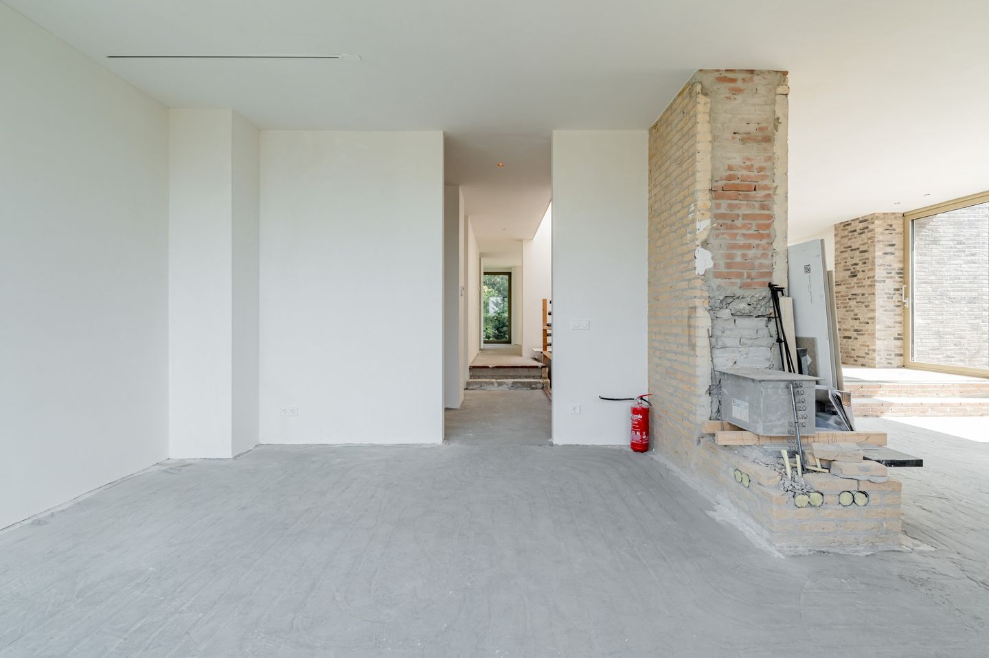 Foto 10 van Atjehweg 7