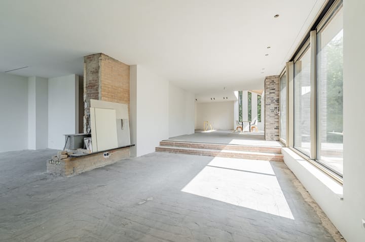 Foto 11 van Atjehweg 7