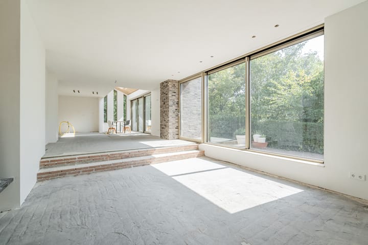 Foto 12 van Atjehweg 7