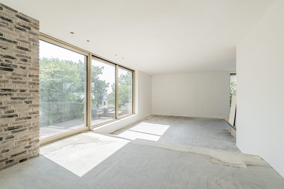 Foto 13 van Atjehweg 7