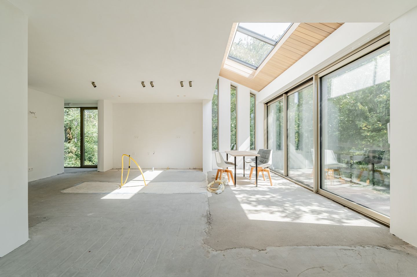 Foto 14 van Atjehweg 7