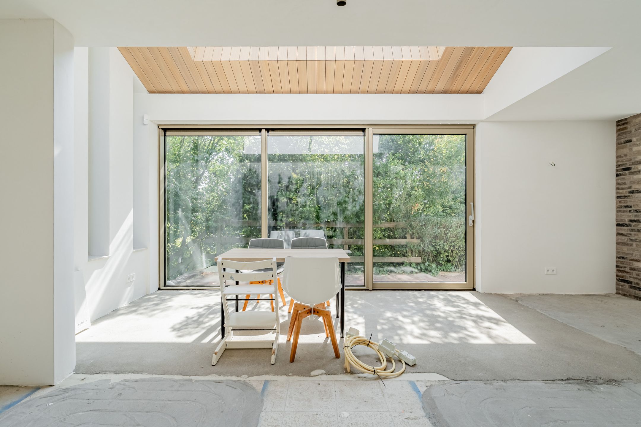 Foto 15 van Atjehweg 7