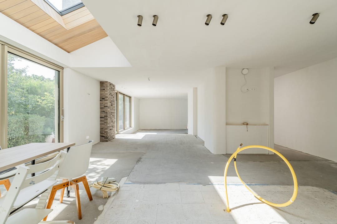 Foto 17 van Atjehweg 7