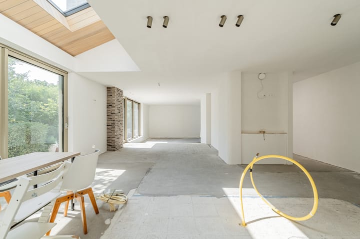 Foto 17 van Atjehweg 7