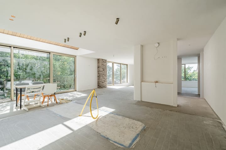 Foto 18 van Atjehweg 7