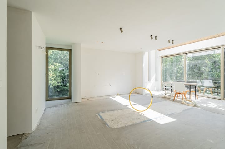 Foto 19 van Atjehweg 7