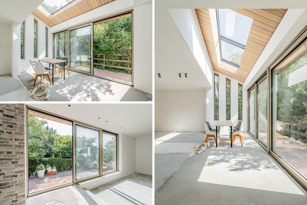 Foto 23 van Atjehweg 7