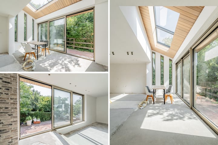 Foto 23 van Atjehweg 7