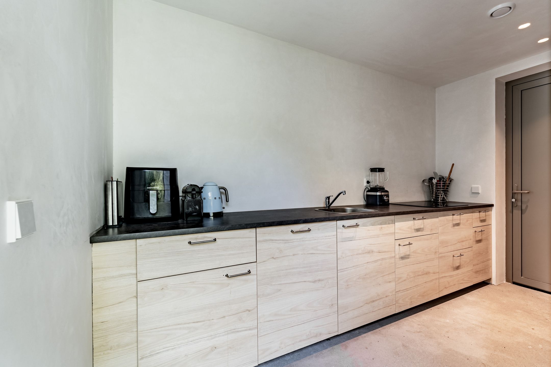 Foto 24 van Atjehweg 7