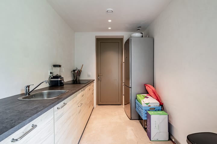 Foto 25 van Atjehweg 7