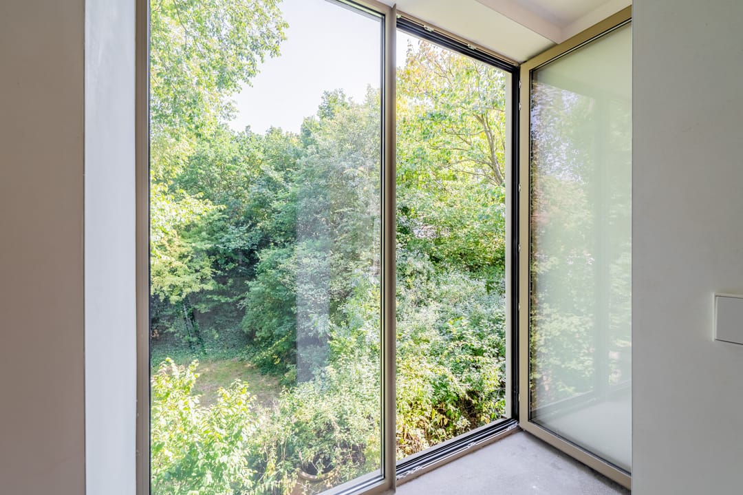 Foto 26 van Atjehweg 7