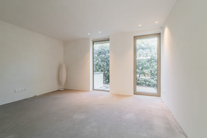 Foto 27 van Atjehweg 7