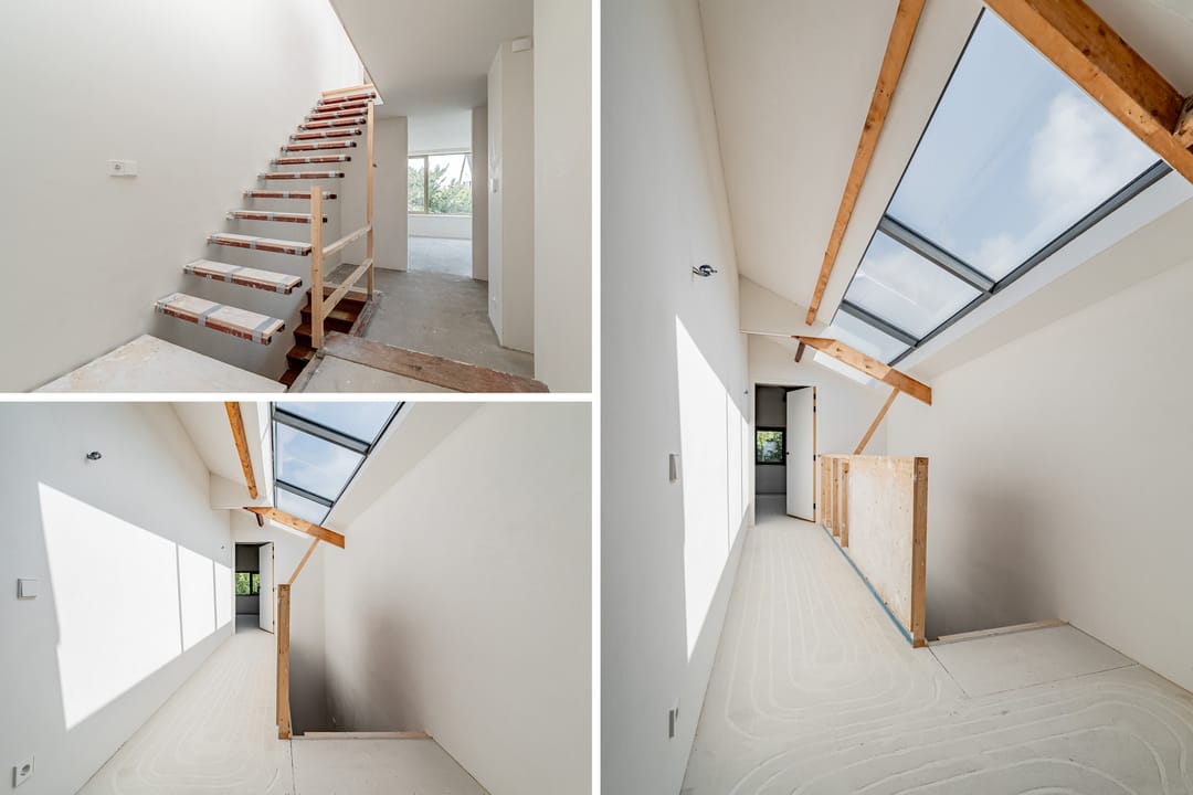 Foto 28 van Atjehweg 7