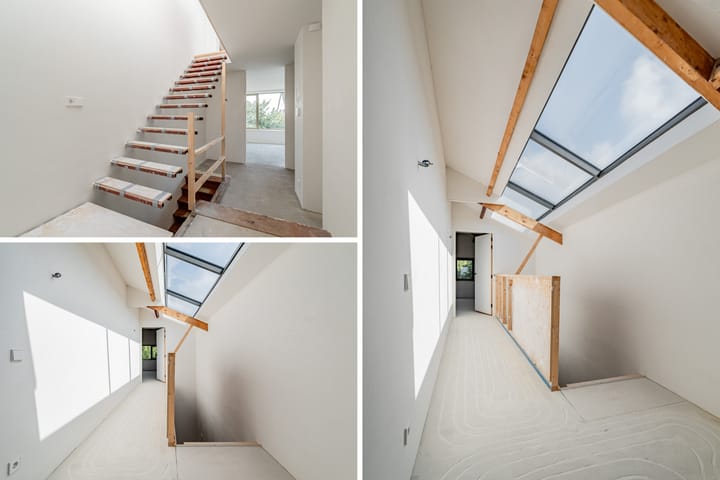 Foto 28 van Atjehweg 7