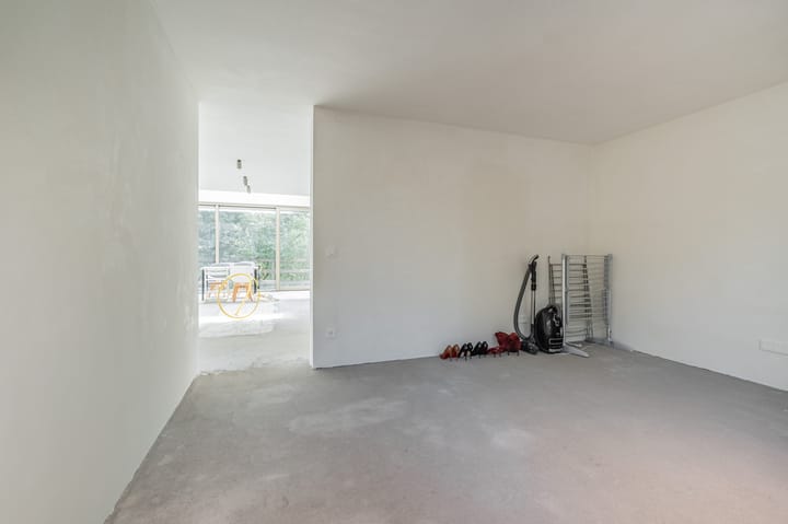 Foto 29 van Atjehweg 7