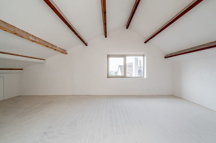 Foto 30 van Atjehweg 7