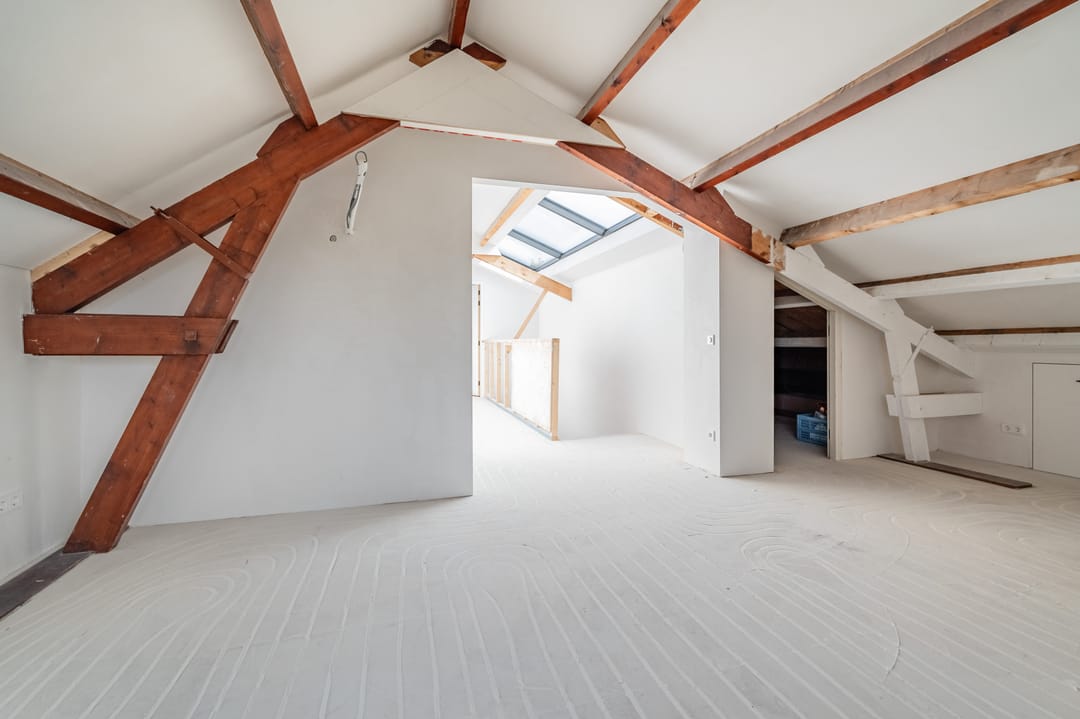 Foto 31 van Atjehweg 7