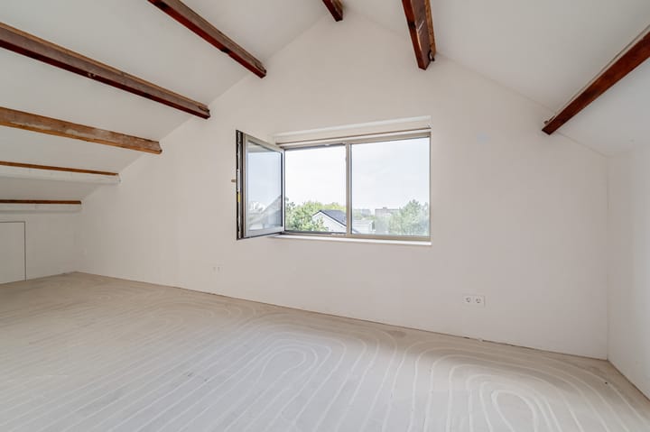 Foto 32 van Atjehweg 7