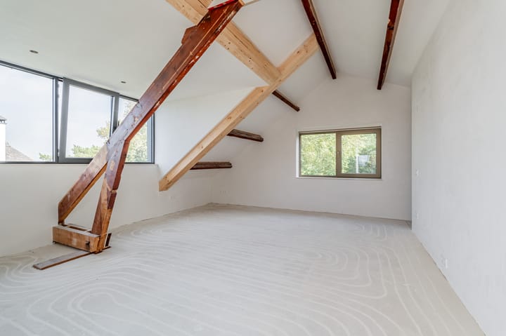 Foto 33 van Atjehweg 7