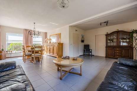 Schans 4 secondary image