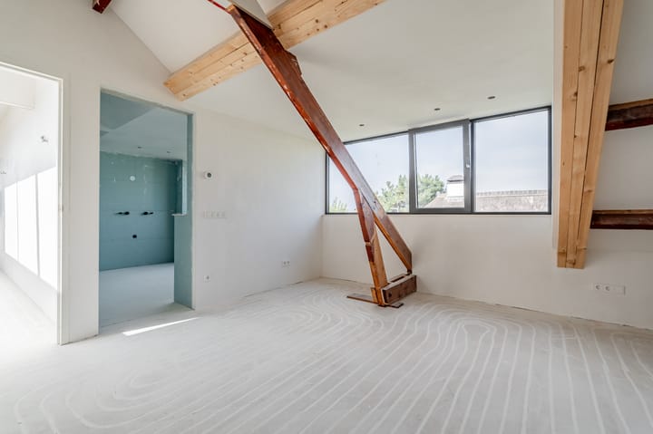 Foto 35 van Atjehweg 7