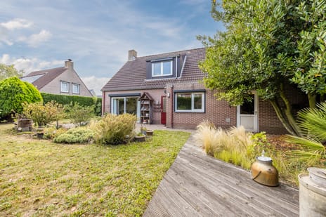 Schans 4 tertiary image