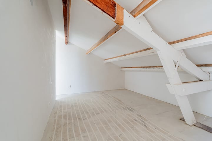 Foto 36 van Atjehweg 7