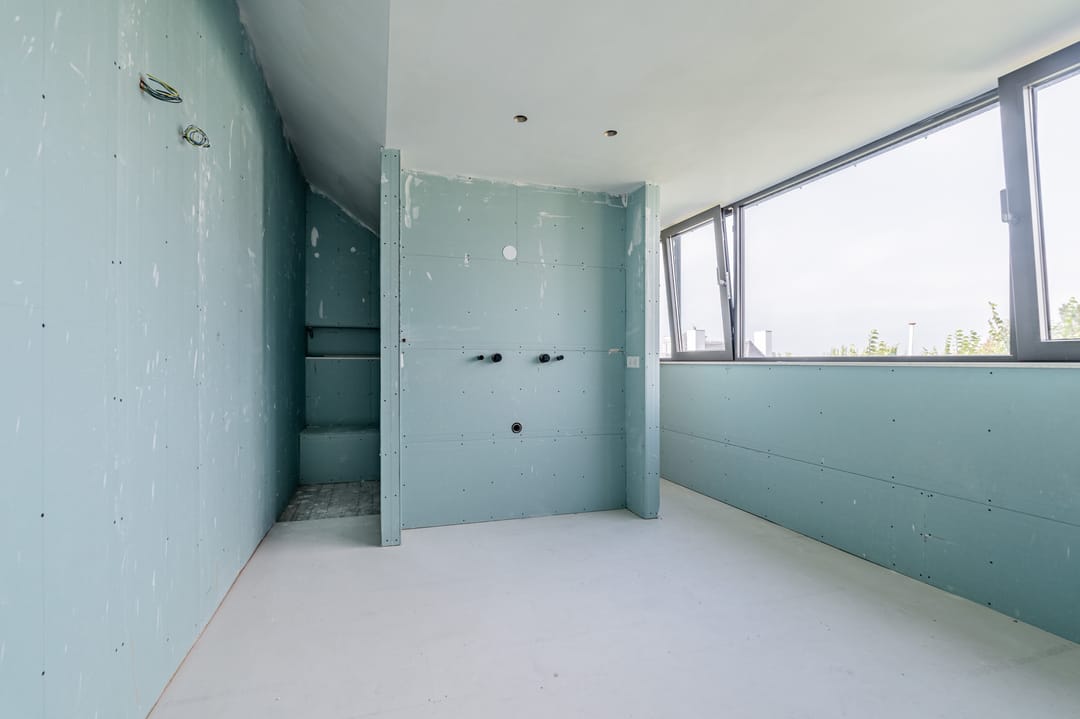 Foto 37 van Atjehweg 7