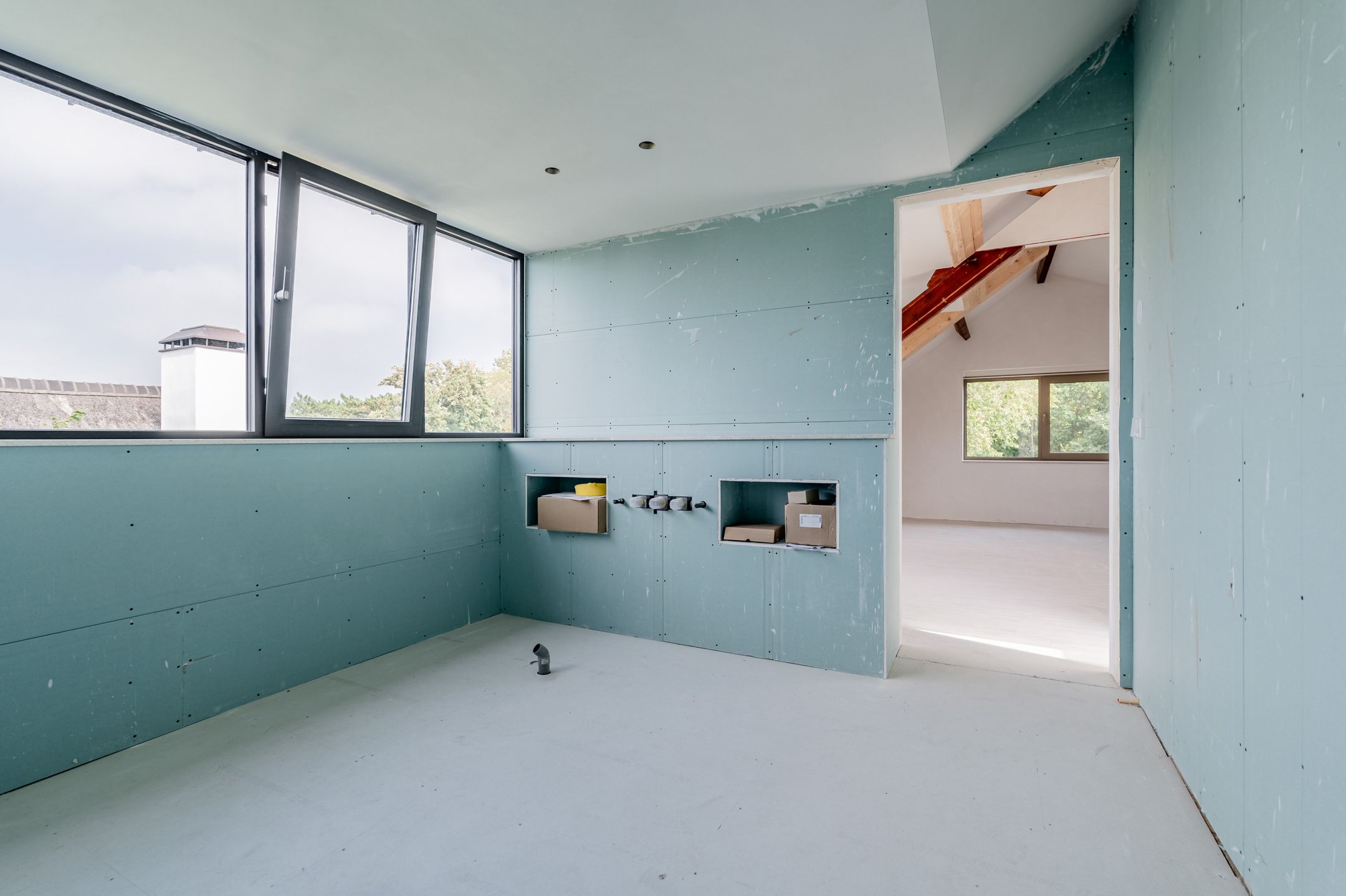 Foto 39 van Atjehweg 7