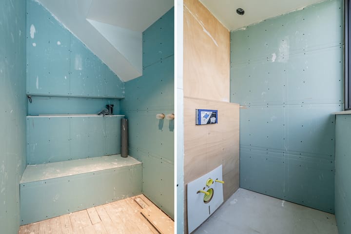 Foto 40 van Atjehweg 7