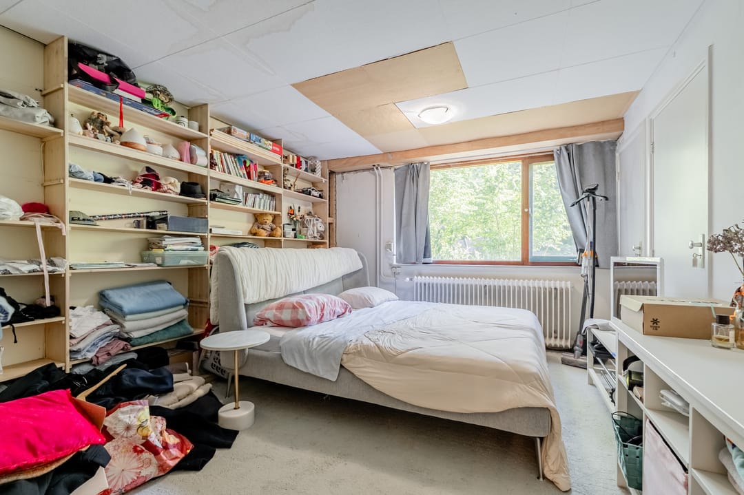 Foto 41 van Atjehweg 7