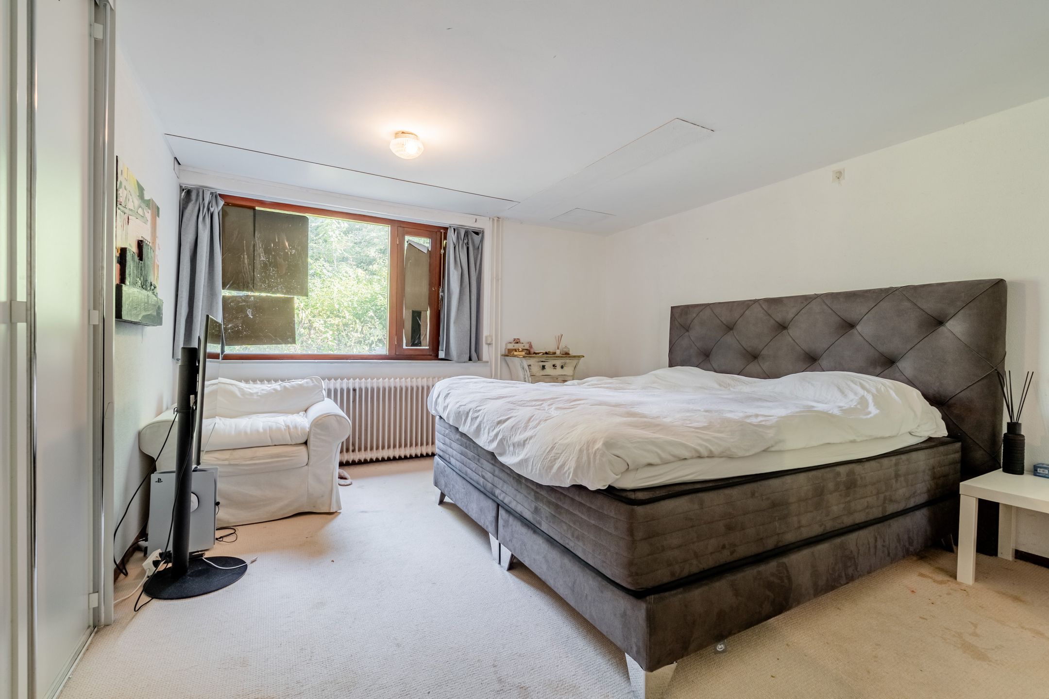 Foto 42 van Atjehweg 7