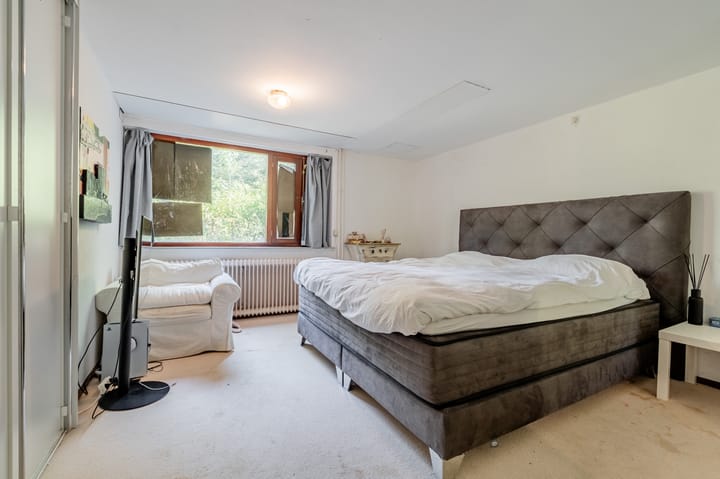 Foto 42 van Atjehweg 7