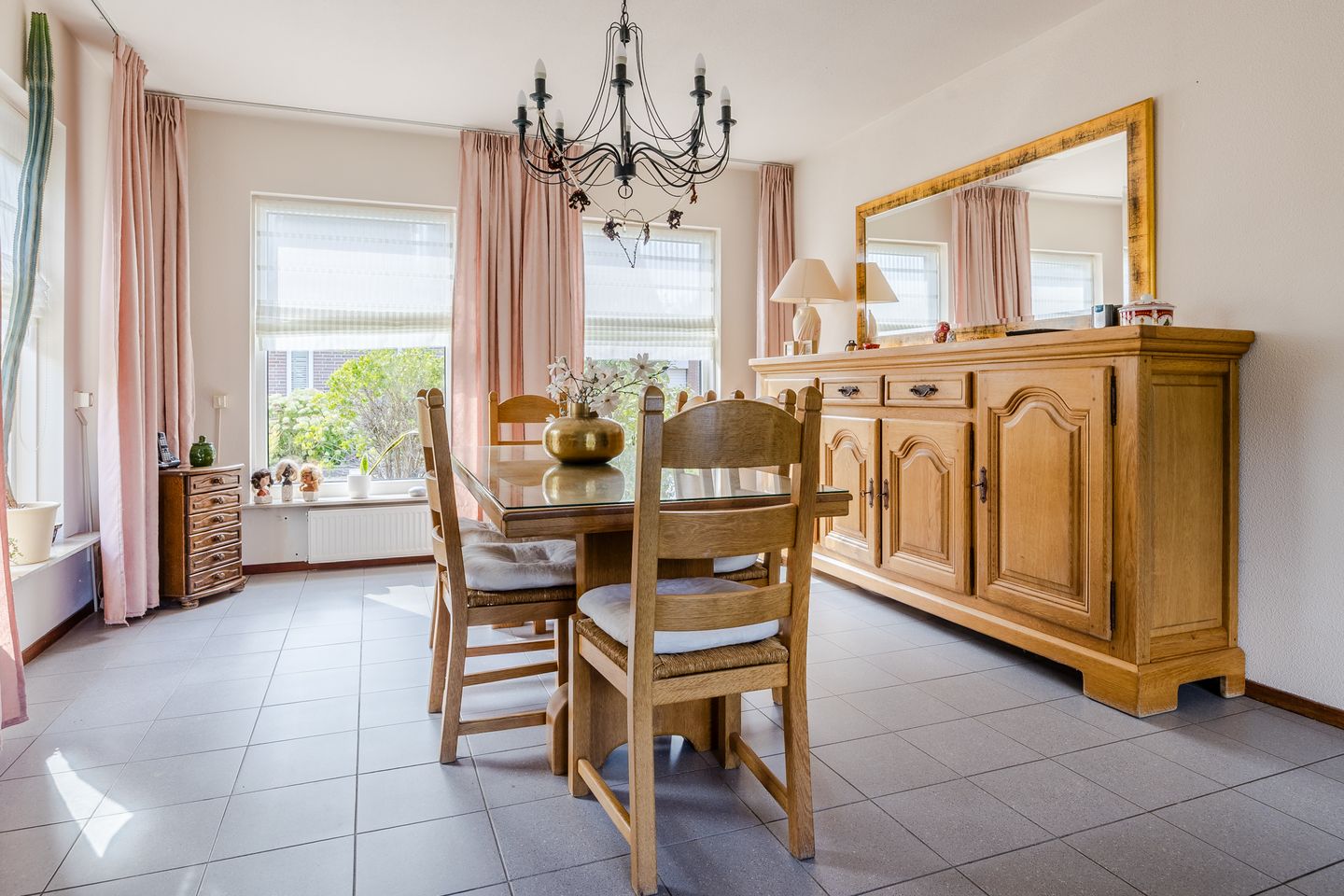 Foto 10 van Schans 4