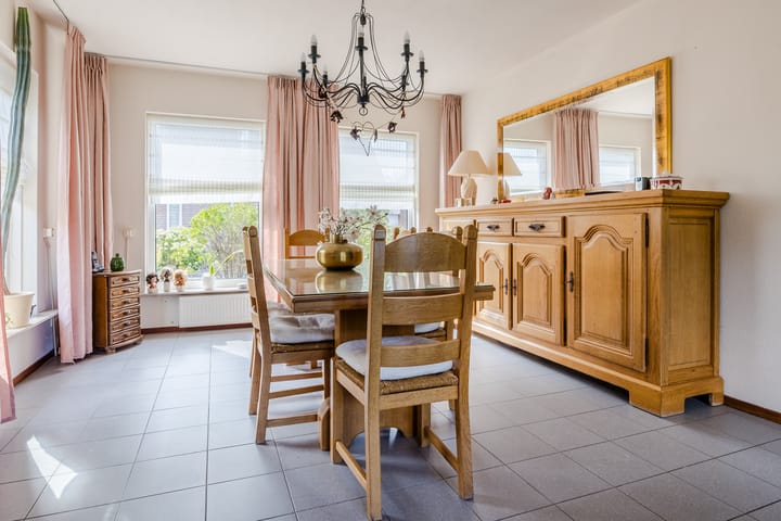 Foto 10 van Schans 4