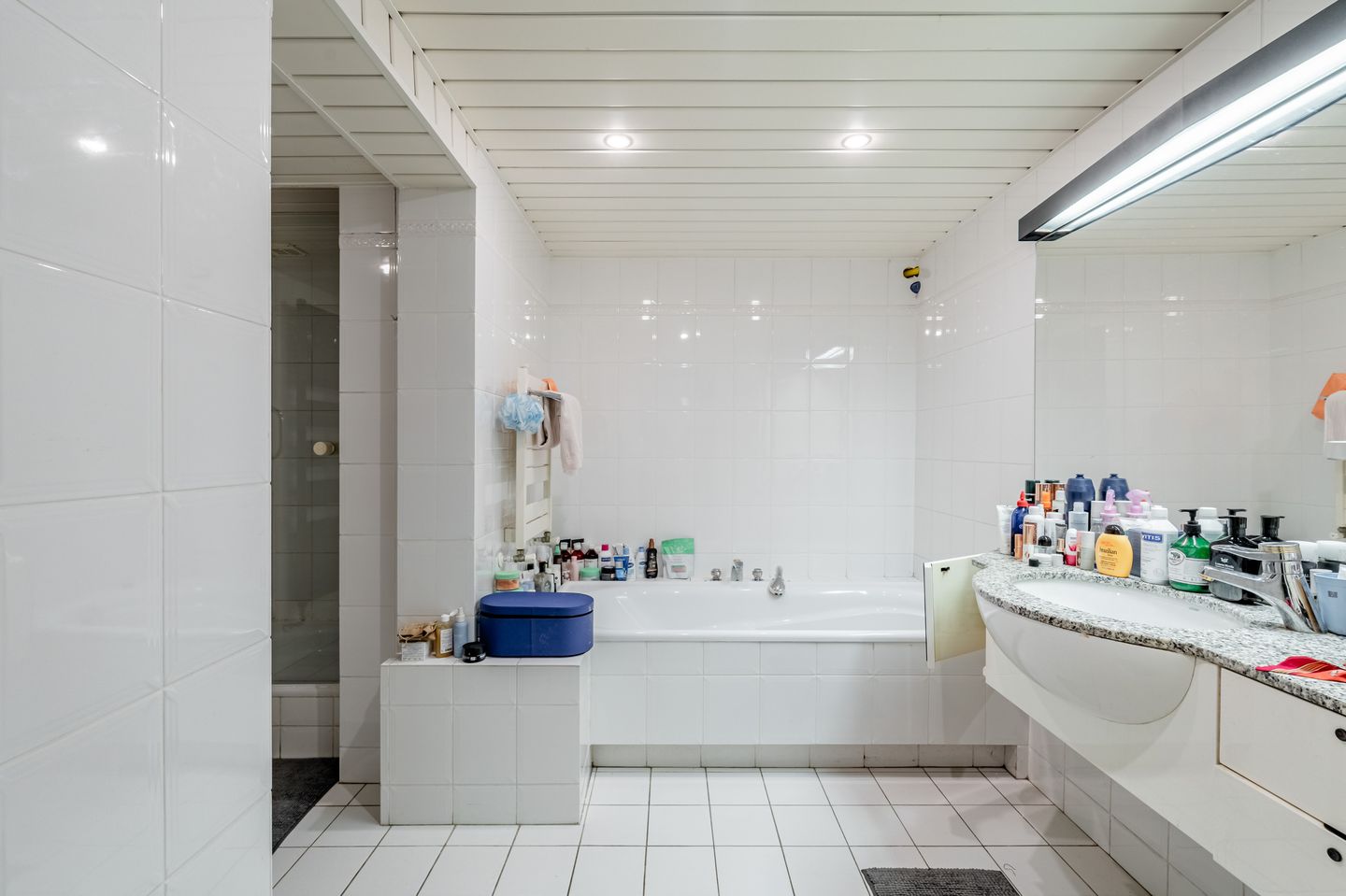 Foto 44 van Atjehweg 7