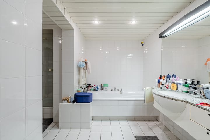 Foto 44 van Atjehweg 7