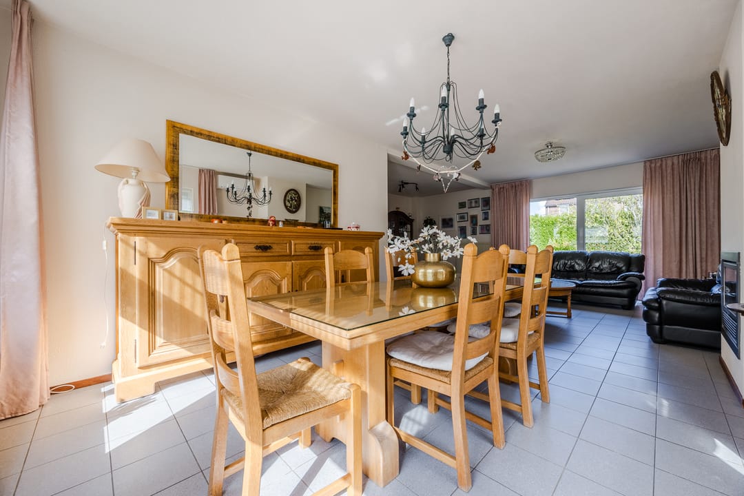 Foto 11 van Schans 4